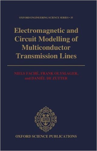 Transmission Lines Book