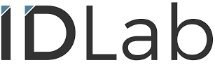 IDLab