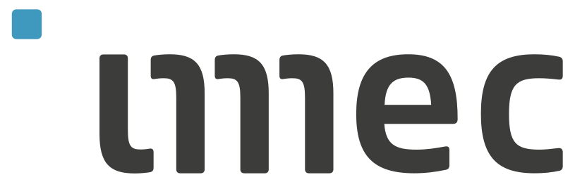 imec
