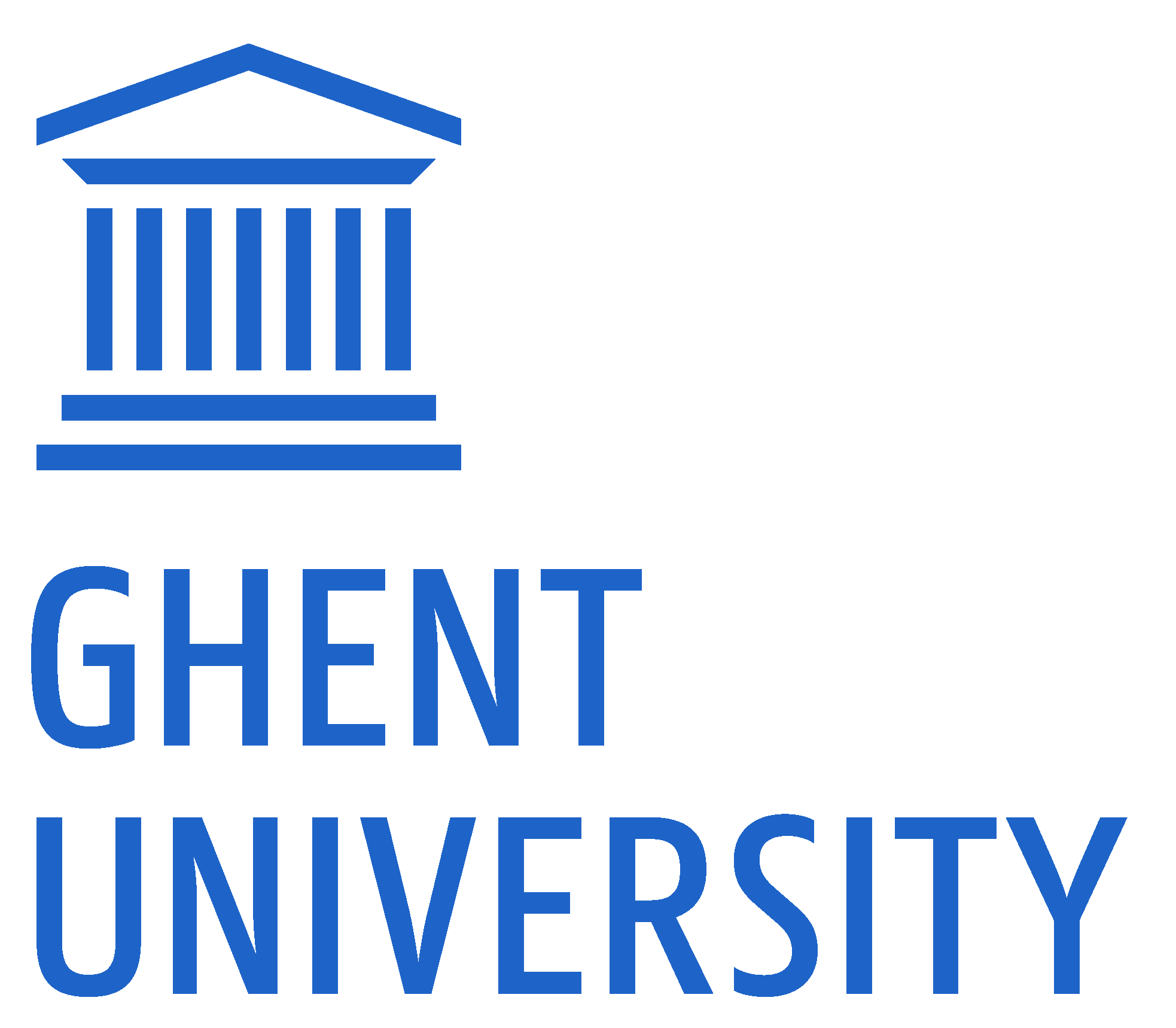 Ghent University